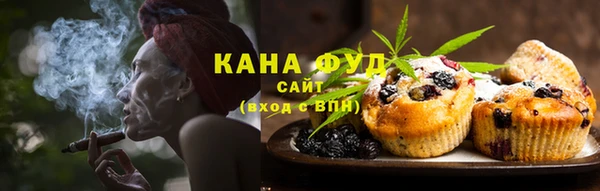 спиды Снежногорск