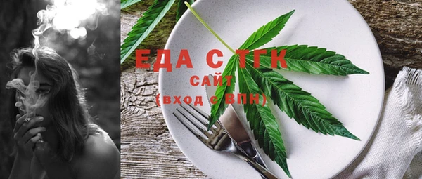 спиды Снежногорск