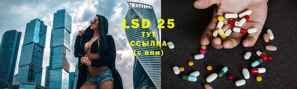 PSILOCYBIN Алексин