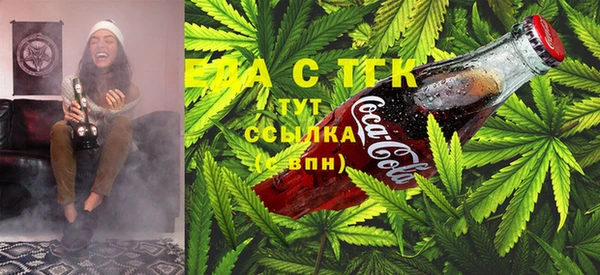 спиды Снежногорск