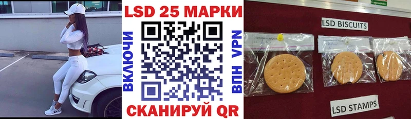 купить наркоту  Дзержинский  Марки NBOMe 1500мкг 